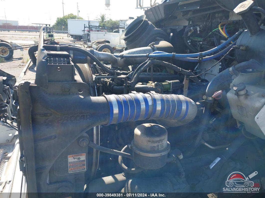2NKHHM6X5HM155809 2017 KENWORTH CONSTRUCTION photo no. 9