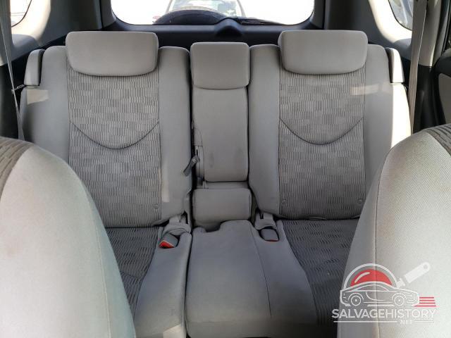 2T3BF4DV7BW117058 2011 TOYOTA RAV4 photo no. 10
