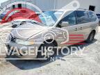 5FNRL18083B134866 2003 HONDA All Models photo no. 7