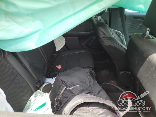 1FMCU9MN9RUA45872 2024 FORD ESCAPE ST photo no. 11