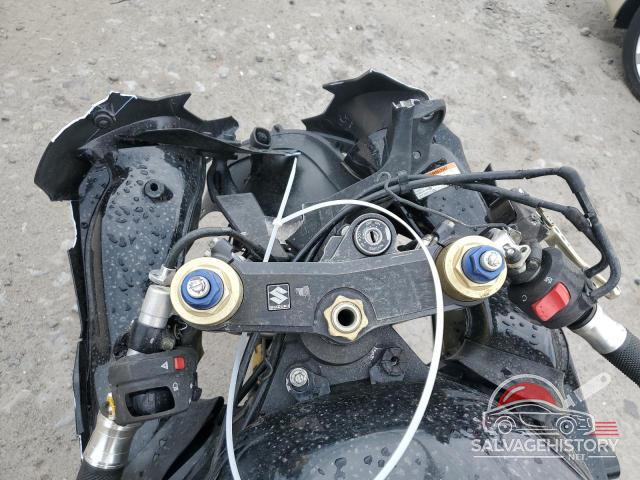 JS1GN7CA342104533 2004 SUZUKI GSX photo no. 7