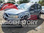 1FMYU03185KB46312 2005 FORD ESCAPE XLT photo no. 1