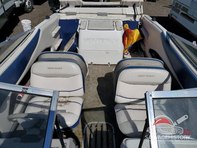 RGFG0528K394 1994 MONT BOAT/TRLR photo no. 6
