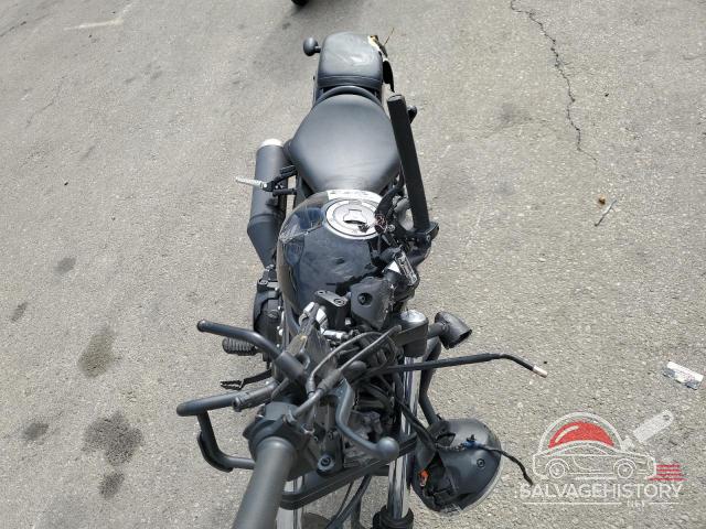 MLHPC5657L5300936 2020 HONDA CM CYCLE photo no. 5