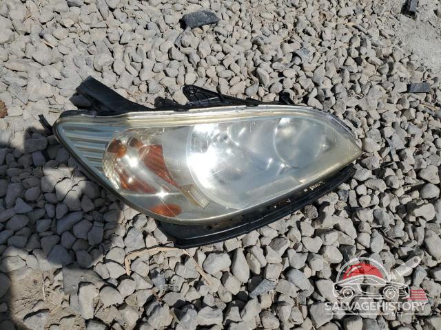 JHMES96685S013783 2005 HONDA CIVIC photo no. 12