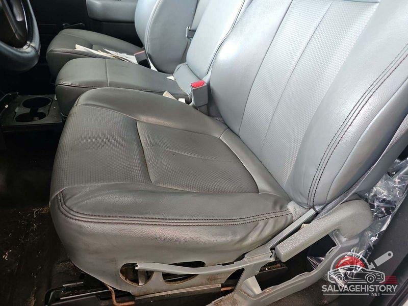1FTMF1CM8EKD55465 2014 FORD F150 photo no. 6