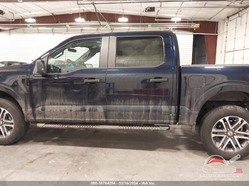 3GTP2VE72CG146802 2012 GMC SIERRA photo no. 14