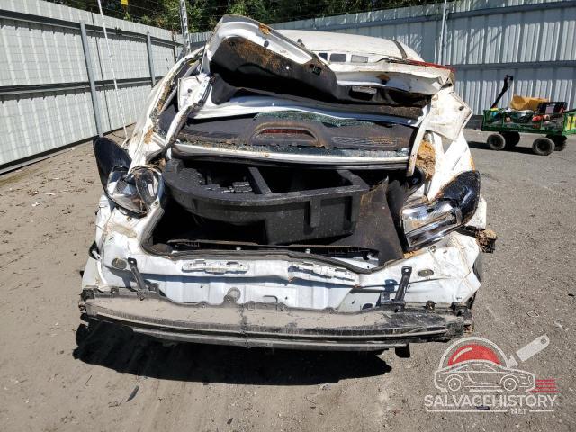3KPFK4A79JE199307 2018 KIA FORTE photo no. 6