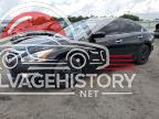 1N4AL3AP1DC236207 2013 NISSAN ALTIMA 2.5 photo no. 5