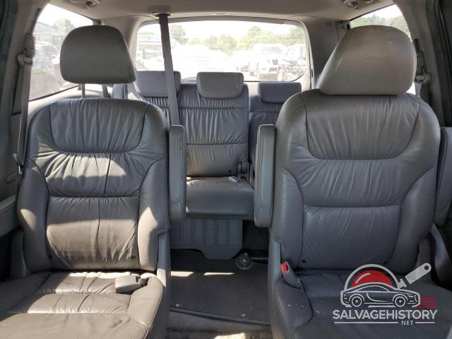 5FNRL38798B057862 2008 HONDA All Models photo no. 10