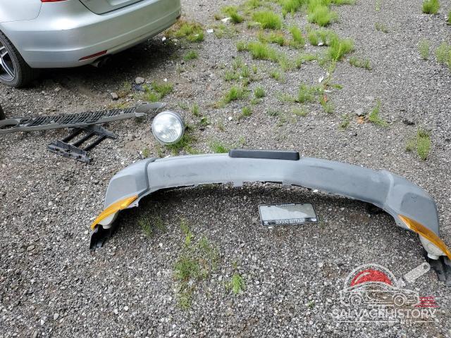 1J4GL48576W132072 2006 JEEP LIBERTY photo no. 12