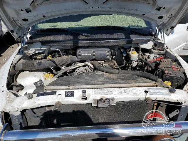 3B7MF3655WM274935 1998 DODGE All Models photo no. 11