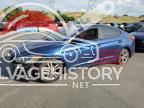 5NPD84LF2HH150885 2017 HYUNDAI ELANTRA SE photo no. 6