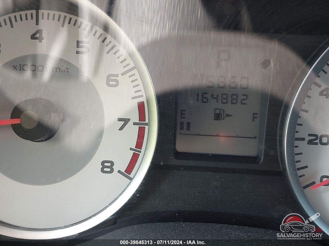 JF1GPAL60CH247532 2012 SUBARU IMPREZA photo no. 7