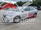 4T4BF1FK4ER433750 2014 TOYOTA CAMRY L photo no. 8