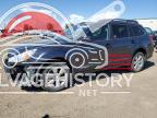 4S4BRJLC5A2375846 2010 SUBARU OUTBACK 3. photo no. 1
