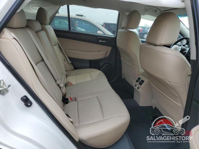 4S4BSBLC3F3296039 2015 SUBARU OUTBACK photo no. 11