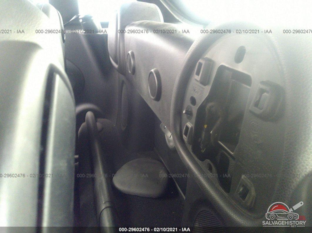 WMWSX3C54FT409524 2015 MINI COOPER COUPE photo no. 8