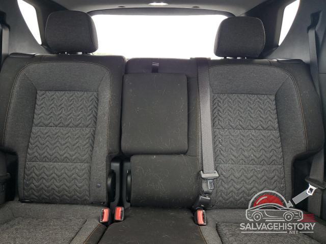 3GNAXUEG5PS157840 2023 CHEVROLET EQUINOX photo no. 10