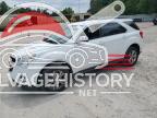 2GNALPEK8D6149565 2013 CHEVROLET EQUINOX LT photo no. 4