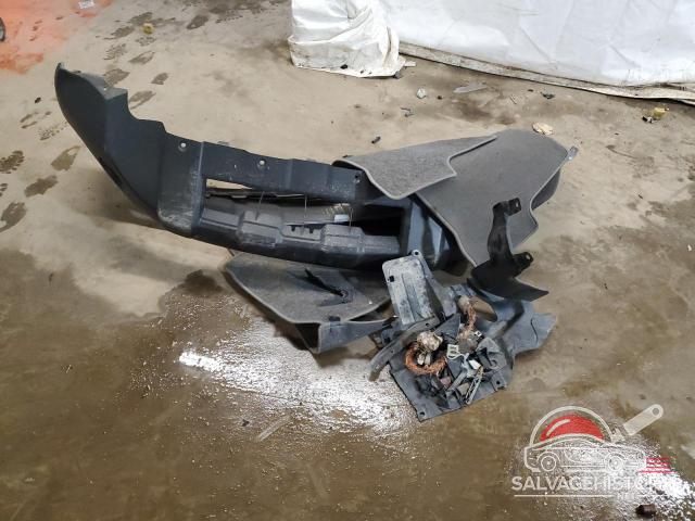 5J6RE48387L019140 2007 HONDA CRV photo no. 13