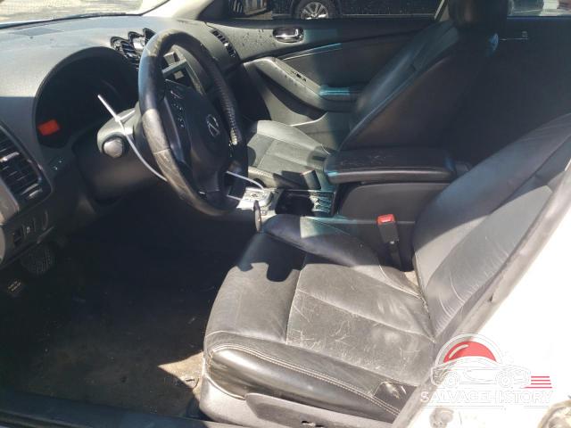 1N4AL2AP5CC139634 2012 NISSAN ALTIMA photo no. 7