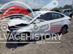 KMHCT4AE1DU569939 2013 HYUNDAI ACCENT GLS photo no. 1