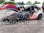 3KPF24AD1PE620399 2023 KIA FORTE LX photo no. 1