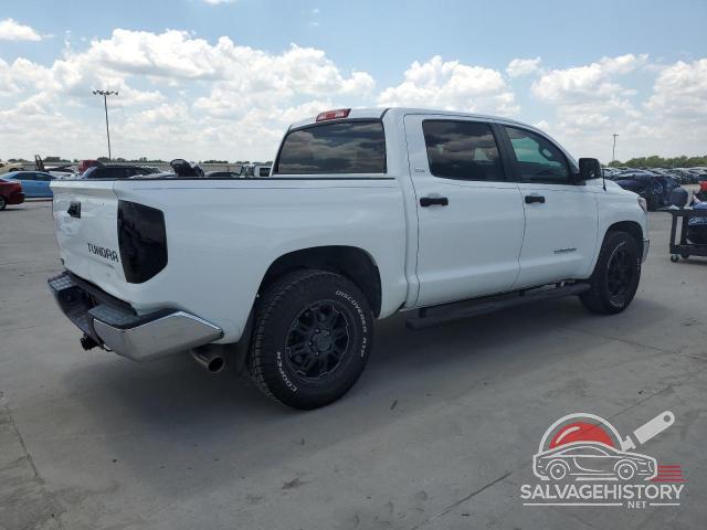 5TFEM5F11GX096357 2016 TOYOTA TUNDRA photo no. 3