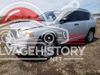 1J4NF4FB0AD510650 2010 JEEP COMPASS SP photo no. 1