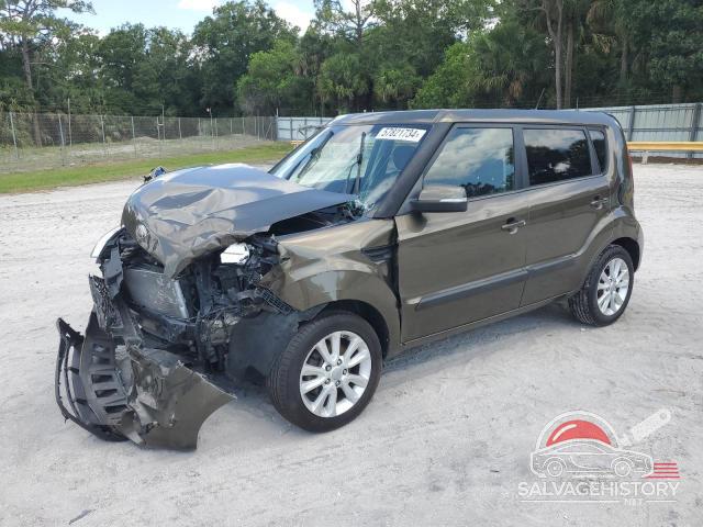 KNDJT2A63D7502928 2013 KIA SOUL photo no. 22