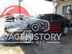 JM1GJ1U57G1436341 2016 MAZDA 6 SPORT photo no. 1