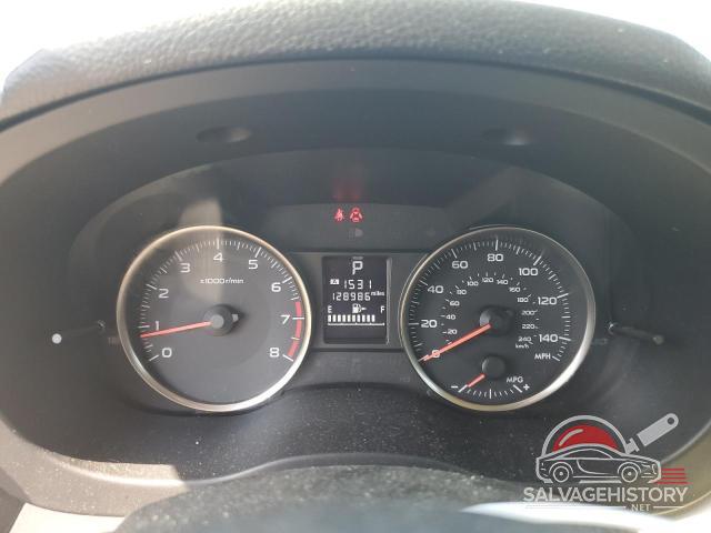 JF1GJAB63GH012180 2016 SUBARU IMPREZA photo no. 9