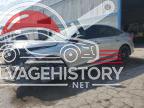 2HGFE2F56NH607082 2022 HONDA CIVIC SPOR photo no. 3
