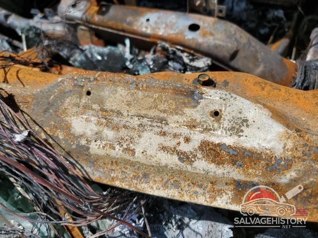 3GCUKSEJ3JG121420 2018 CHEVROLET ALL Models photo no. 12