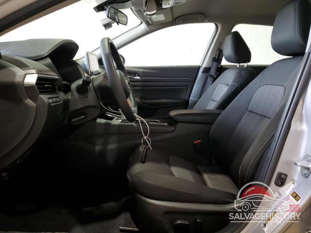 1N4BL4DV3RN347132 2024 NISSAN ALTIMA photo no. 7