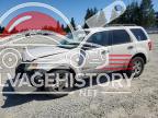 1FMCU493X9KA32554 2009 FORD ESCAPE HYB photo no. 1
