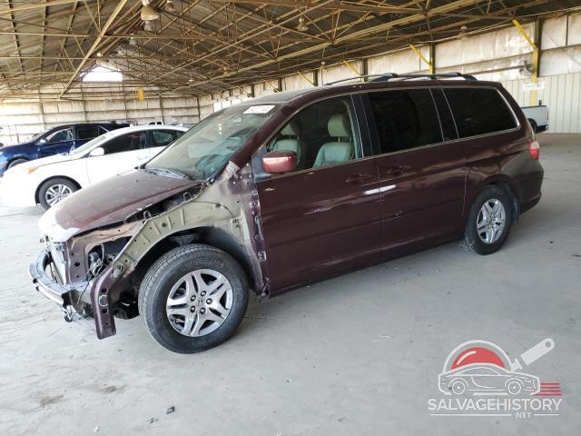 5FNRL38707B059269 2007 HONDA All Models photo no. 11