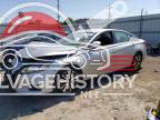 1N4BL4DVXNN385127 2022 NISSAN ALTIMA SV photo no. 2