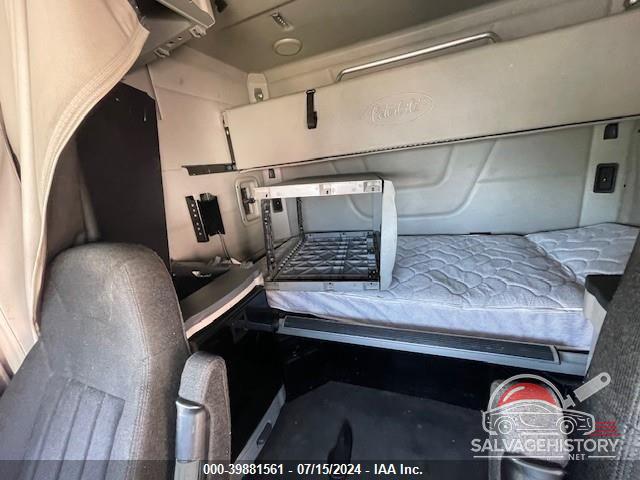 1XPBDP9X3KD600690 2019 PETERBILT 579 photo no. 7