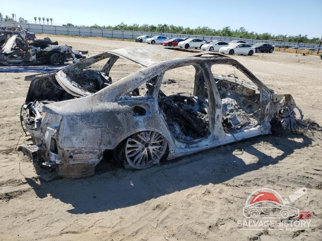 WAUG8AFC6HN011479 2017 AUDI A6 photo no. 3