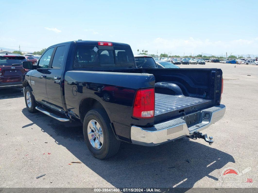 1C6RR7GT4DS607669 2013 RAM 1500 photo no. 3