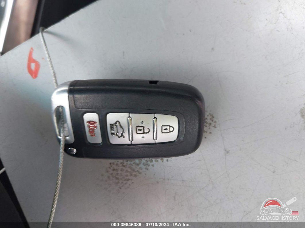 5XXGN4A74DG176864 2013 KIA OPTIMA photo no. 11
