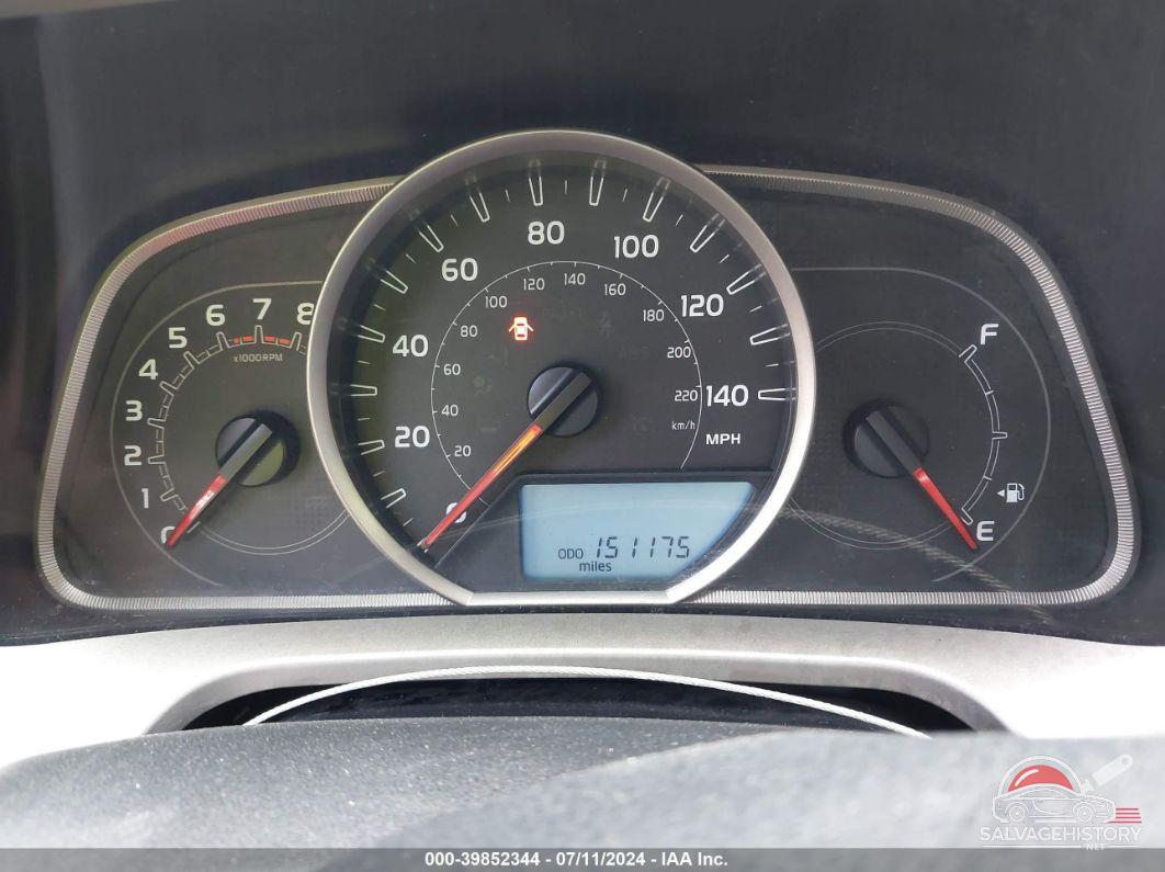 JTMRFREV9FD112537 2015 TOYOTA RAV4 photo no. 7