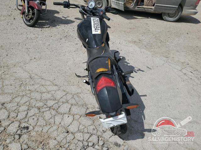 5VPMB36N9D3010306 2013 VICTORY MOTORCYCLES MOTORCYCLE photo no. 4