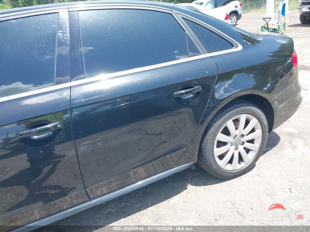 WAUBFAFL0FN018506 2015 AUDI A4 photo no. 6