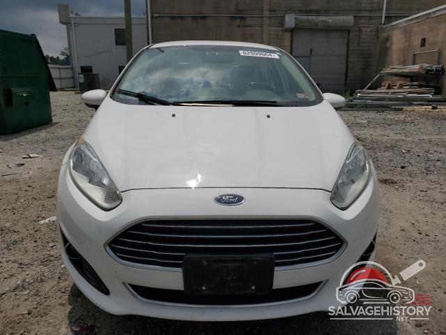3FADP4CJ0EM153528 2014 FORD ALL Models photo no. 5