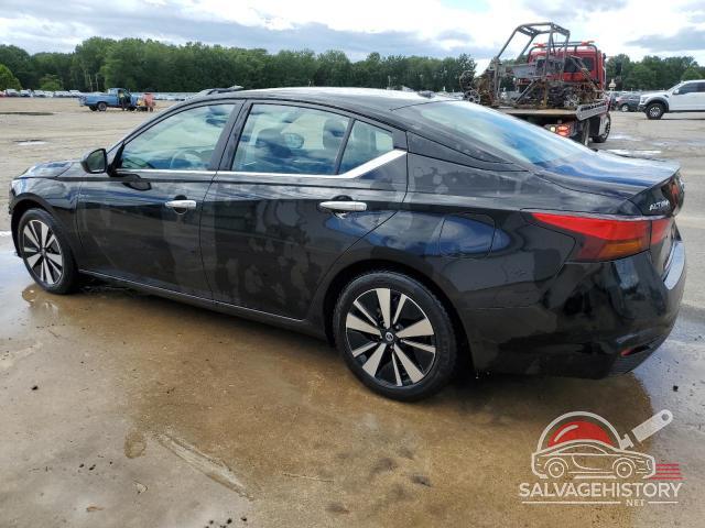 1N4BL4DV0NN385914 2022 NISSAN ALTIMA photo no. 2