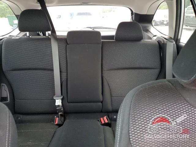 4S4BSBHC1G3329081 2016 SUBARU OUTBACK photo no. 10