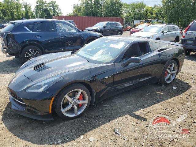 1G1YB2D71F5105876 2015 CHEVROLET CORVETTE photo no. 13